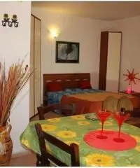 RifITI 042-SU2430 - Appartamento in Vendita a Anzio di 35 mq