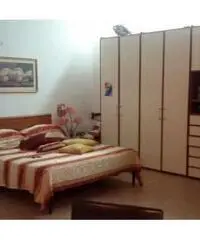 RifITI 042-SU2430 - Appartamento in Vendita a Anzio di 35 mq