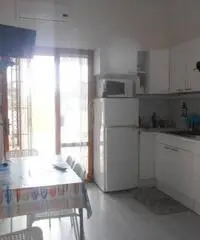 Rif: T145TI - Villa a Schiera in Vendita a Ardea