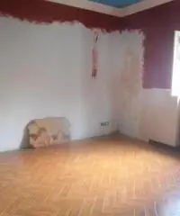 Rif: t14 - Villa in Vendita a Ariccia