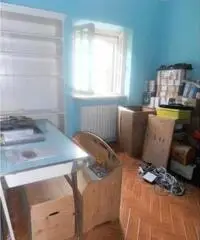 Rif: t14 - Villa in Vendita a Ariccia