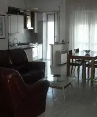 Rif: t395 - Appartamento in Vendita a Albano Laziale