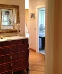 Rif: T480 - VILLA TORVAIANICA