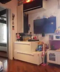 Rif: T49 - Appartamento in Vendita a Genzano di Roma