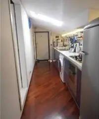 Rif: T49 - Appartamento in Vendita a Genzano di Roma