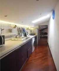 Rif: T49 - Appartamento in Vendita a Genzano di Roma