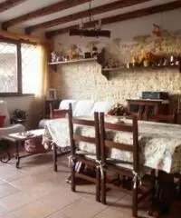 Rif: t59 - Appartamento in Vendita a Lanuvio