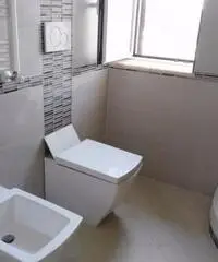 Santa Lucia: Vendita Trilocale in Via Piemonte