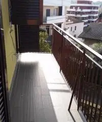 Santa Lucia: Vendita Trilocale in Via Piemonte