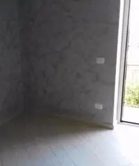 Santa Lucia: Vendita Trilocale in Via Piemonte