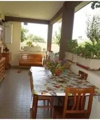 Tor San Lorenzo: Vendita Villa in Via Brenta