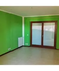 Vendita Bilocale in Viale Tito Livio