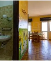 Vendita Bilocale in viale sereno, 54