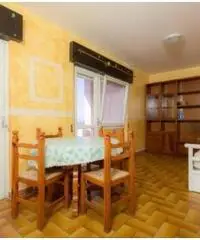 Vendita Bilocale in viale sereno, 54