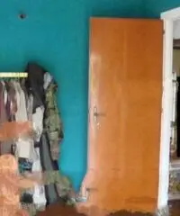 Vendita Casa indipendente in viale roma 6