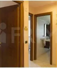 Vendita Trilocale in via spaventa 16