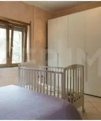 Vendita Trilocale in via spaventa 16