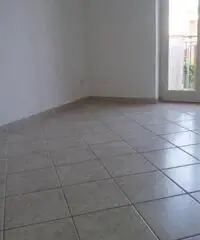 Vendita Trilocale in Viale delle Bougainvillae