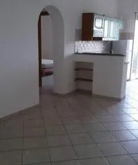 Vendita Trilocale in Viale delle Bougainvillae