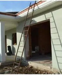 Vendita Villa in Via di Villa Claudia