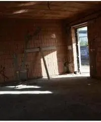 Vendita Villa in Via di Villa Claudia