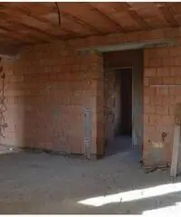 Vendita Villa in Via di Villa Claudia