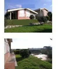 Vendita Villa in Via Coimbra 2/4