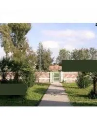 Vendita Villa in Via Coimbra 2/4