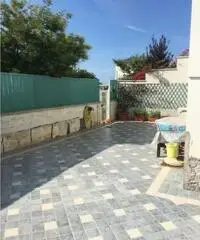 VERO AFFARE VILLA Santa Severa Nord