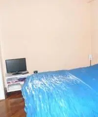 Salerno 2 Vani in vendita con posto auto