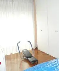 Salerno 2 Vani in vendita con posto auto