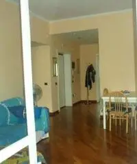 Salerno 2 Vani in vendita con posto auto