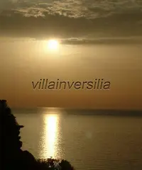 Villetta a schiera in vendita a Porto Torres 68 mq  Rif: 384340