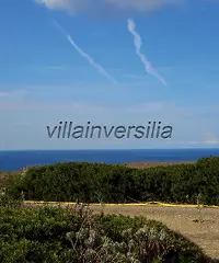 Villetta a schiera in vendita a Porto Torres 68 mq  Rif: 384340