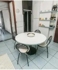 Rif: 21711052-284 - Bergeggi ( SV) – Splendida villa indipendente e davanti a noi il mare aperto e l