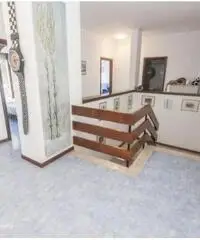 Rif: 21711052-284 - Bergeggi ( SV) – Splendida villa indipendente e davanti a noi il mare aperto e l