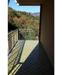 Vendita appartamento mq. 40 - Pietra Ligure