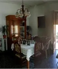 Appartamento in vendita a CASTELLINA SCALO - Monteriggioni Rif: 475851