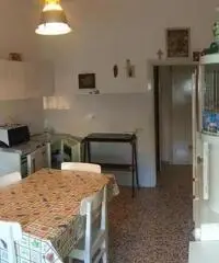 Appartamento in vendita a CASTELLINA SCALO - Monteriggioni  Rif: 475851