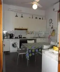 Appartamento in vendita a Poggibonsi  Rif: 475649