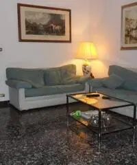 Appartamento in vendita a Poggibonsi  Rif: 475649