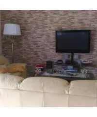 Appartamento con Garage accanto Centro C. Città dei Templi