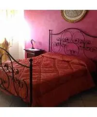 Appartamento con Garage accanto Centro C. Città dei Templi