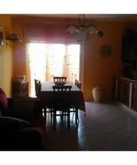 Appartamento con Garage accanto Centro C. Città dei Templi