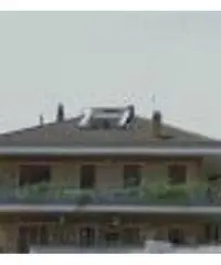 RifITI 001-AA54 - Appartamento in Vendita a Alessandria della Rocca - STADIO di 80 mq