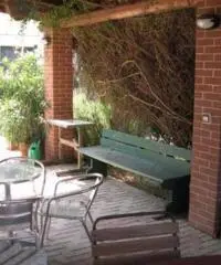 Rif: 21711196-23 - Sulla strada dei vini acquesi