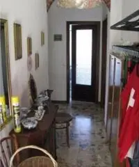 Rif: 21711196-23 - Sulla strada dei vini acquesi