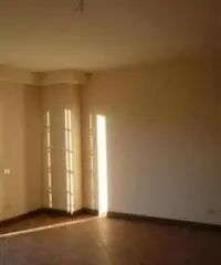 Vendita Trilocale in strada Tenuta Margara