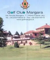 Vendita Trilocale in strada Tenuta Margara