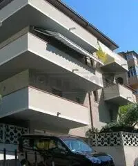 Bilocale in vendita a Ancona, TAVERNELLE